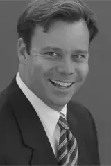 Brian Aubol