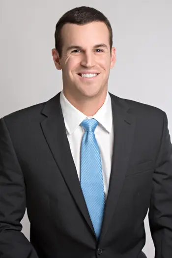 Brian Grube