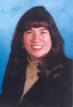 Jennie Esposito
