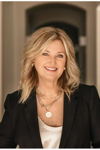 Jennifer Camp
