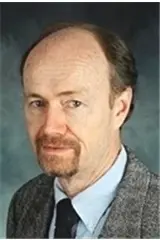 Rick Greene
