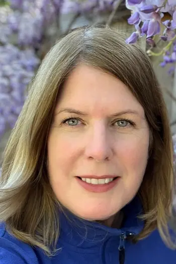 Elaine Nealley