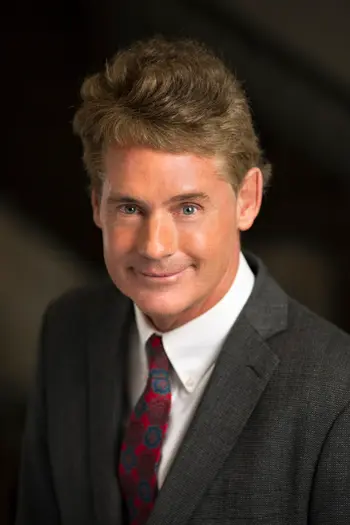 Bob McNamara