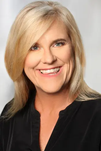 Denise Arndt