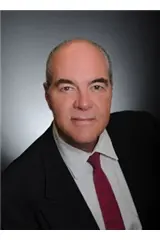 Tom Berndt