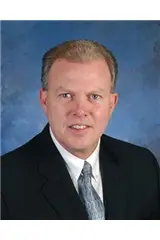 Rick Voss