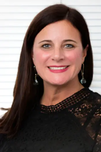 Jenny Collins