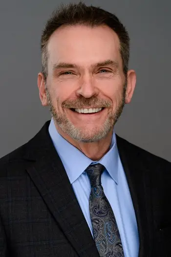 Ed Flynn