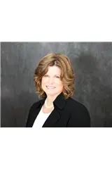 Deborah Snopkowski