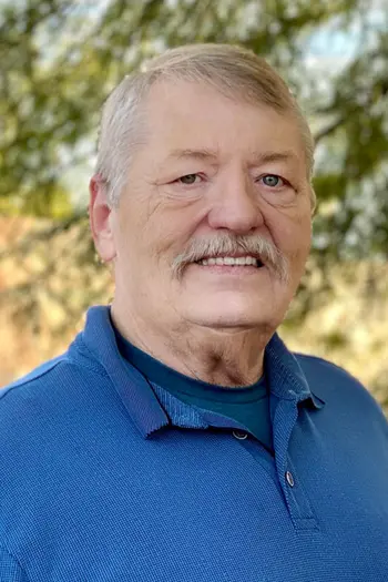 Audie Stevens