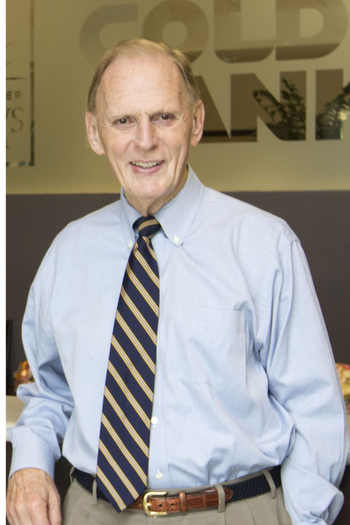 Ray McAfoose