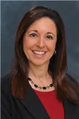 Jodi Weiss