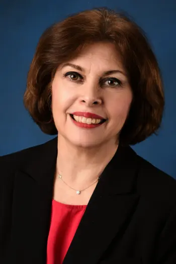 Arlene Rottenstein