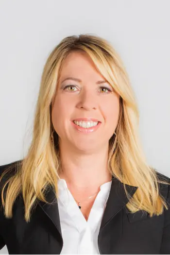 Jody Kimball