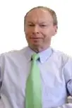 Dick Vincent