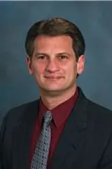 Mike Giordano