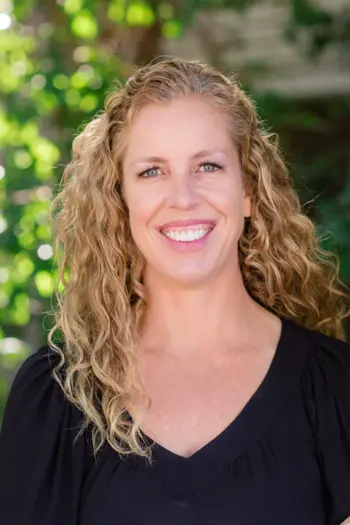 Kristin Hepp