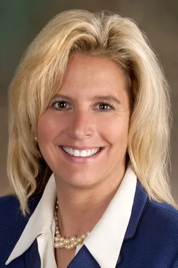 Bobbi Beehler