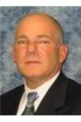 Frank Balisciano