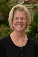 Pam Pattison