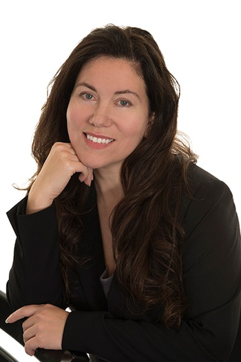 Shanti Pfenning