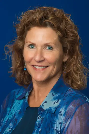 Lisa Calabrese