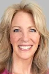 Pamela Dostilio