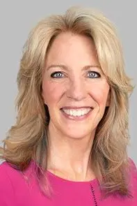 Pamela Dostilio