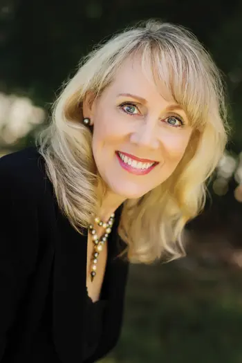 Lisa Haeringer