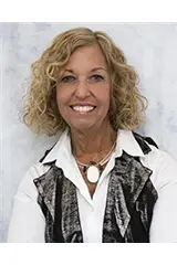 Diana Hellman