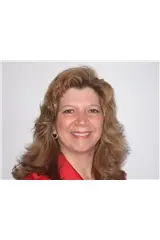 Lorrie Silber