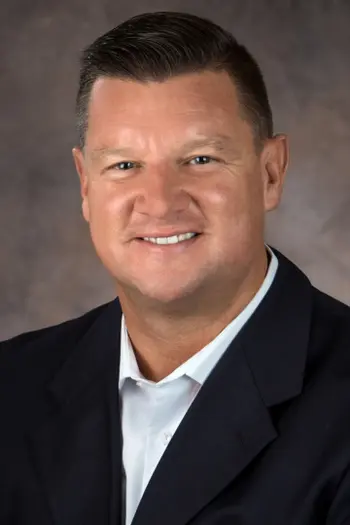 Guy Nelson