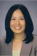 Li Leigh