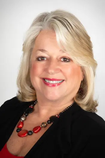 Dawn L. Baxter