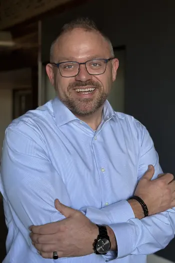 Noah Kaye