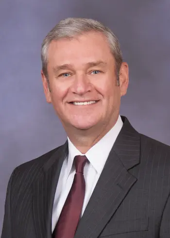 Del Young