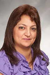 Fay Twal