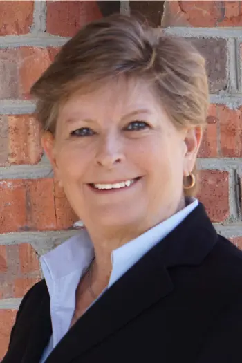 Kim Lenzo
