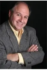 Barry Tucci