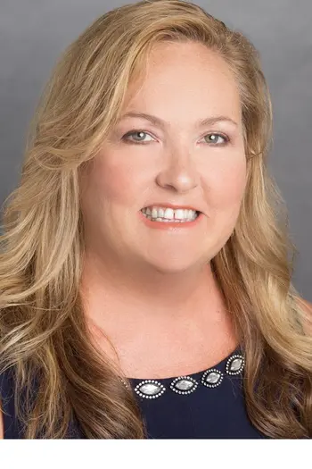 Donna Duncan