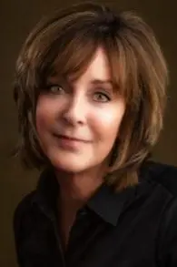 Dawn Brown