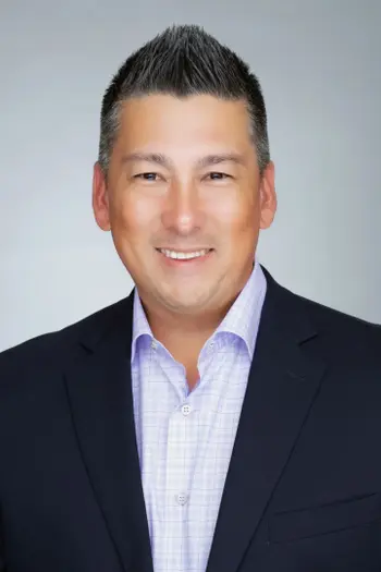 Tommy Kim
