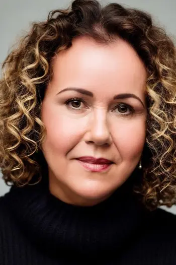 Yvonne Brun