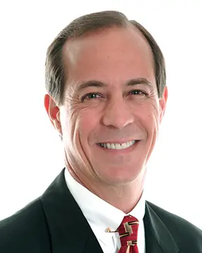 Vince DiMaria