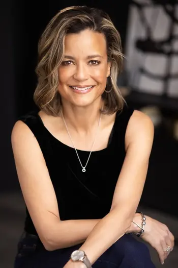 Angie Weaver
