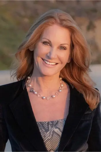 Janet Haigg
