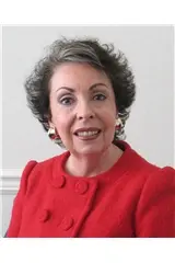 Annette Verona