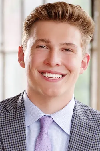 Jack Anderson