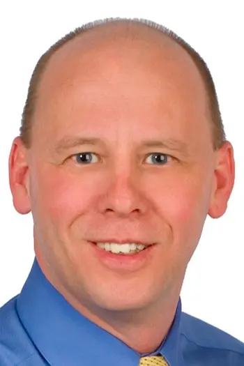 Kent Stoa