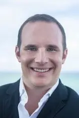Jason Butler